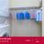 Extra Storage*, Pantry, Clubhouse with Wi-Fi, Dog Stations Throughout 8 thumbnail