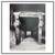 Tempelhof Airport Photography Black + White Print 6 thumbnail
