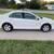 2008 Ford Fusion SE Sunroof 6 thumbnail