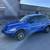 2005 Chrysler Pt Cruiser Touring Edition *** Low Miles *** 1 thumbnail