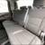 2025 GMC Sierra 2500HD 4x4 4WD Truck SLE Crew Cab 19 thumbnail
