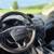 2018 Ford Escape - Financing Available! 14 thumbnail