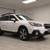 2019 SUBARU OUTBACK 2.5i LIMITED 4-CYL 2.5L AUTOMATIC,NAV,CAMERA,CL*** 3 thumbnail