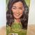 Naturtint Permanent HAIR COLOR-  5N Light Chestnut Brown 1 thumbnail