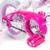 BRAND NEW{Never opened}HUFFY SEASTAR GIRLS BIKES 5 thumbnail