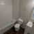 2 bed 2 bath 3 thumbnail