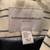 Katherine Barclay Montreal Size XS Navy/White Striped Blazer 4 thumbnail