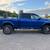 2015 RAM 2500 4WD Crew Cab 149 SLT 8 thumbnail