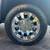 2019 GMC Sierra 2500HD WOW LOADED DENALI 6.6L L5P DURAMAX DIESEL!! **FINANCING A 20 thumbnail