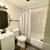 2 Bedroom Apartment for Rent 6 thumbnail