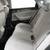 2017 HYUNDAI SONATA 2.4L 3 thumbnail