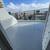 QUALITY WATERPROOFING BALCONIES DECKS ROOFING REMODEL FREE QUOTE 4 thumbnail