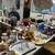 Huge garage sale (Mon. 9/1 -7:00-1:00) 5 thumbnail