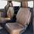 2017 Chrysler Pacifica  Limited Minivan, Passenger 13 thumbnail