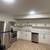 Brand new 1 bedroom with own laundry/dishwasher 8 thumbnail