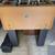 Foosball table by DMI Sports 2 thumbnail