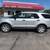 2014 Ford Explorer 1 thumbnail