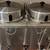 Grindmaster FE100N 3 gal Low Volume Brewer Coffee Urn w/ 2 Tank, 120/2 2 thumbnail