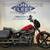2023 Harley Davidson Softail Street Bob S 114 Milwaukee Eight Cruiser 1 thumbnail