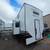 2026 Forest River RV Sierra Destination Trailers 41DUPLEX 8 thumbnail