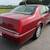 2010 Cadillac DTS **us9.com** 6 thumbnail