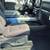 2025 Ford F-150 XLT 19 thumbnail