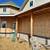 Need Stucco Work? We’re Local, Licensed & Affordable – Call Today 6 thumbnail