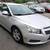 2012 Chevrolet Chevy Cruze 1LT COMPLIMENTARY 3 MONTH WARRANTY! 4 thumbnail