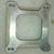 2" aluminum carburetor adapter 2 thumbnail