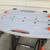 Black and Decker Workmate 2 thumbnail
