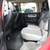Ram 1500 Crew Cab - BAD CREDIT BANKRUPTCY REPO SSI RETIRED APPROVED 19 thumbnail