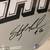 Coors Light Sterling Marlin full-sized promotional hood 4 thumbnail