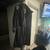 Gothic coat 1 thumbnail