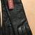 Leather gloves, ladies(small/medium)--NEW w/tags 1 thumbnail