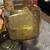 Madrid Depression Glass 11 thumbnail