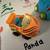 Toys cars for kids.All for 10$ 4 thumbnail