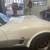 1980 Corvette L-82 2 thumbnail