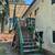 Upper floor of house, max 4 occupants - *Pet Friendly* 17 thumbnail