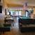 Upscale Sober Living House 11 thumbnail