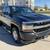 2019 Chevrolet Silverado 1500 4X4 - Financing Available 5 thumbnail