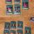 49 YU-GI-OH JAPANESE RARES FOILS MANY EARLY SETS DARK NECROFEAR SANGA 6 thumbnail