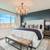 Upgraded 3-Bed Home with Main-Level Suite & Special Financing 21 thumbnail