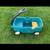 Wagon 1 thumbnail
