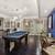 This great 1 bd, 1 ba space will fit your budget! Come see it today! 23 thumbnail