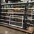 Window Assembly Rack / Window Assemble equipment 1 thumbnail