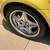 1999 BMW M Roadster... Very Rare Color!  Original CA Owner, Excellent 24 thumbnail