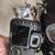 Canon EOS 7D digital camera w/ extras 3 thumbnail