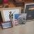 USA 250 YEARS Independence Semiquincentennial Anniversary JULY 4, 1776 1 thumbnail
