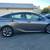 2016 Toyota Prius Three Touring Hatchback 4D 4-Cyl, Hybrid, 1.8 Liter 7 thumbnail