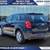 2016 Chevrolet [MODELAVAR] LS 4 thumbnail